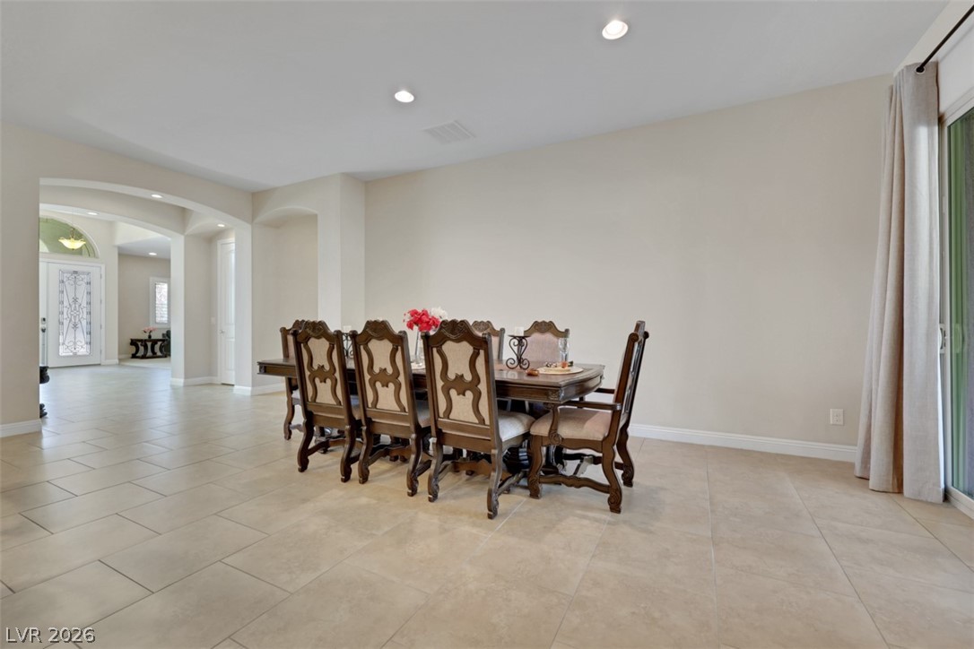 4310 Horizon Homes Street Las Vegas NV 89129