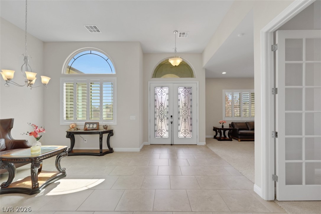 4310 Horizon Homes Street Las Vegas NV 89129