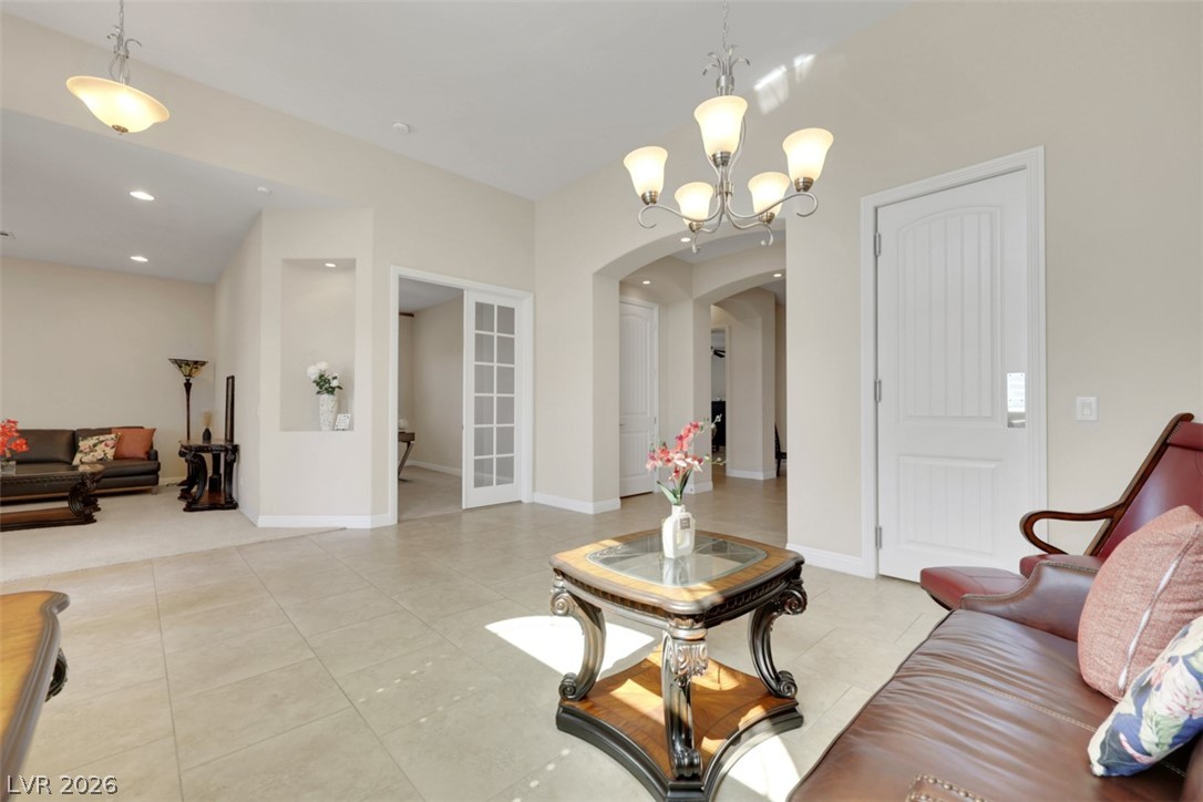 4310 Horizon Homes Street Las Vegas NV 89129