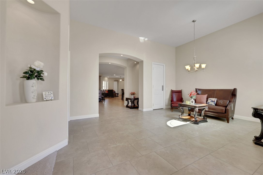 4310 Horizon Homes Street Las Vegas NV 89129
