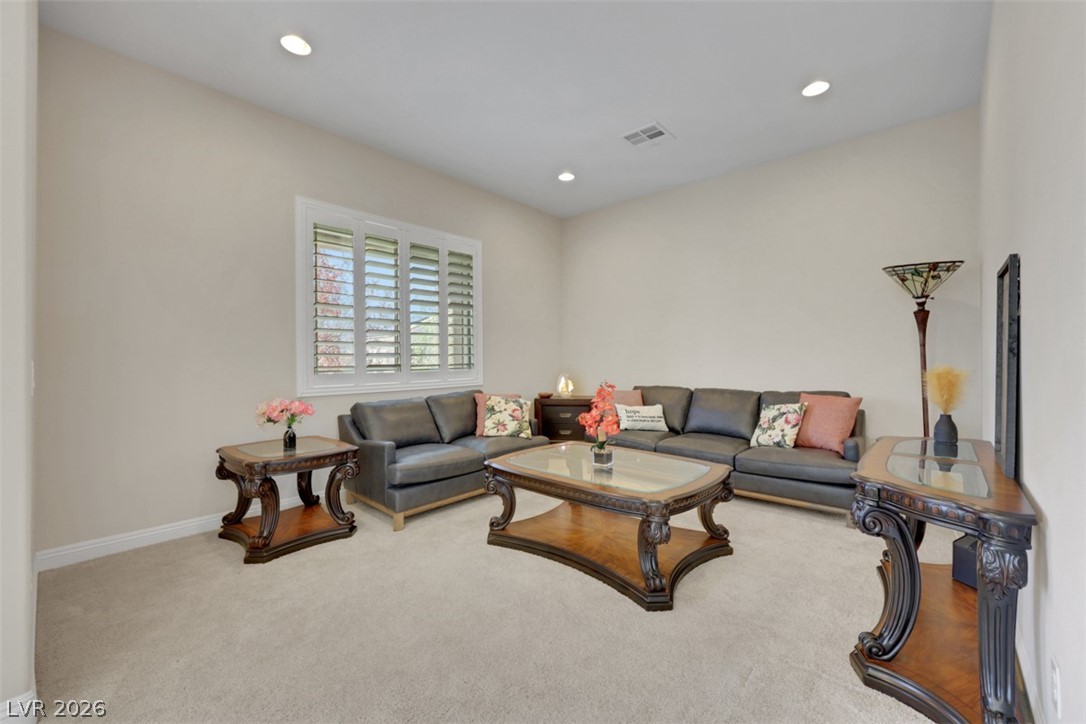 4310 Horizon Homes Street Las Vegas NV 89129