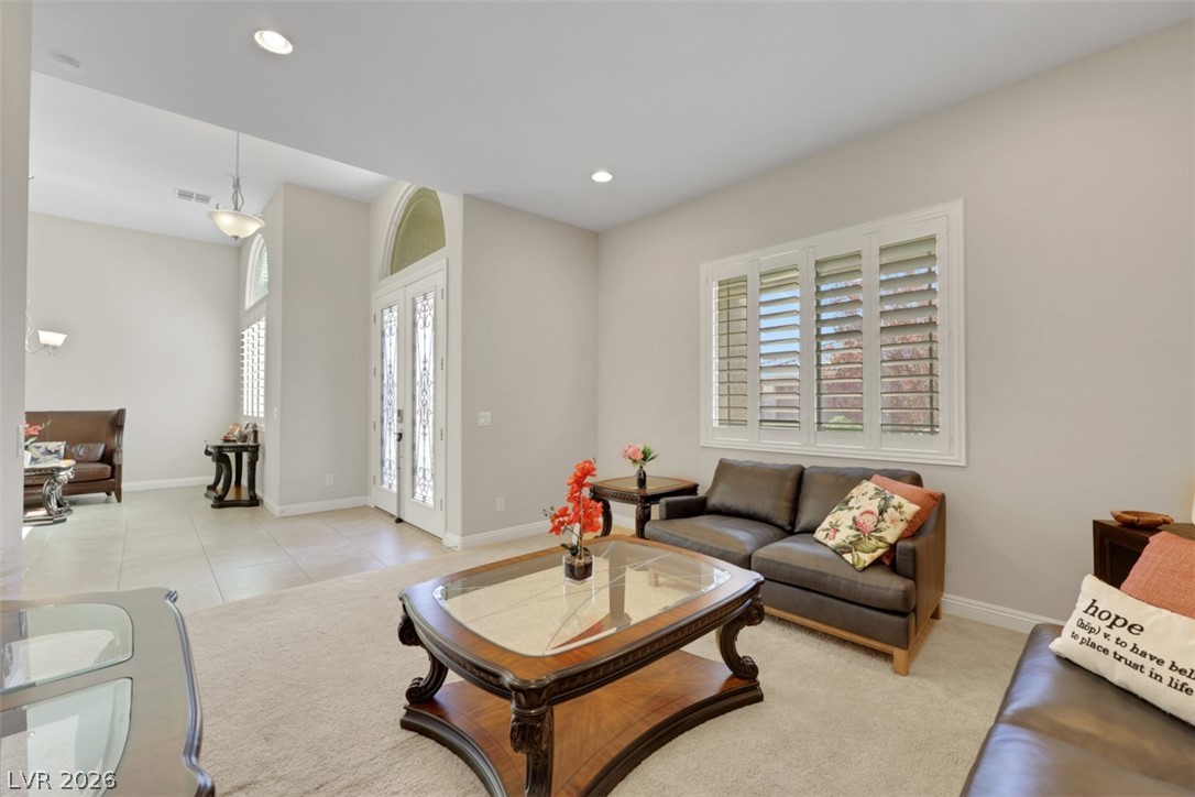 4310 Horizon Homes Street Las Vegas NV 89129