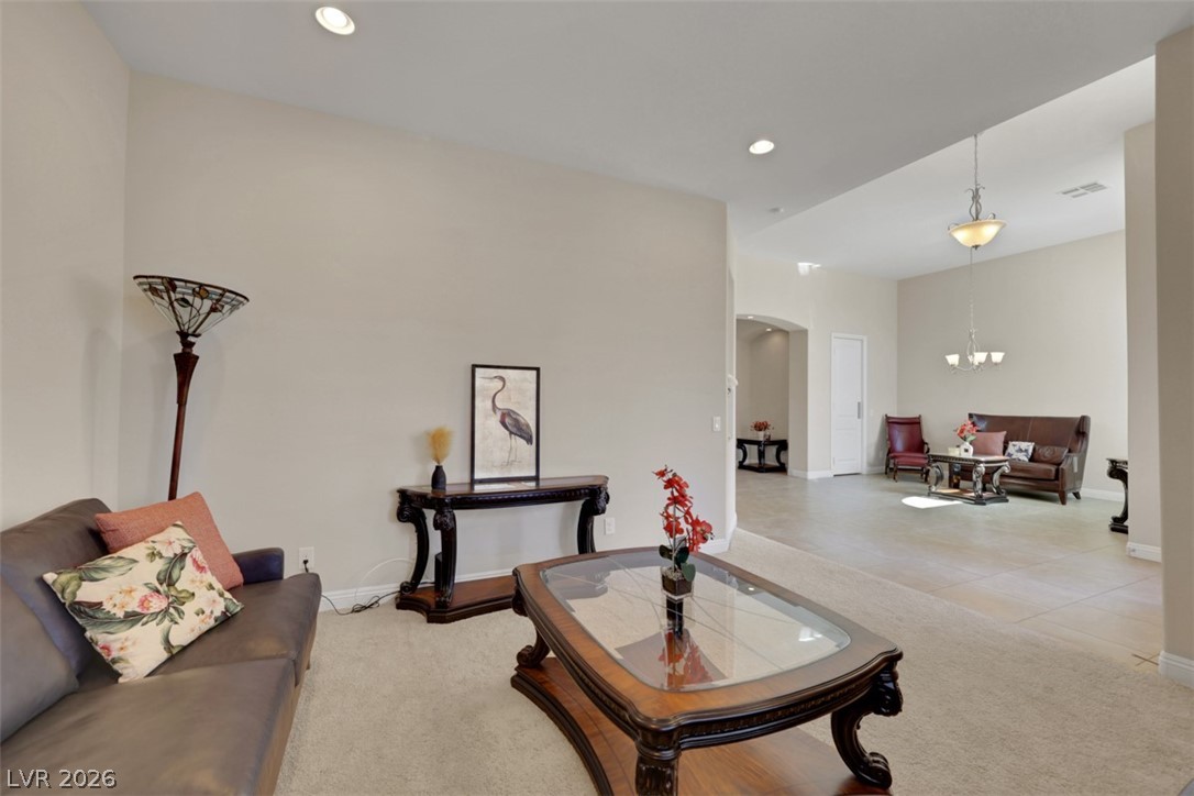 4310 Horizon Homes Street Las Vegas NV 89129