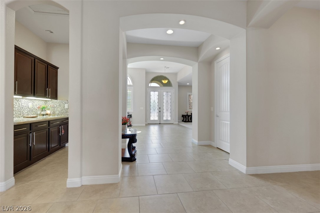 4310 Horizon Homes Street Las Vegas NV 89129
