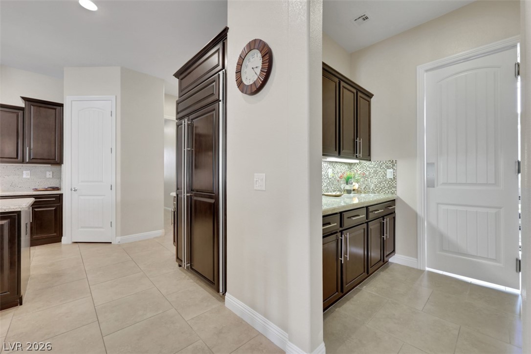 4310 Horizon Homes Street Las Vegas NV 89129