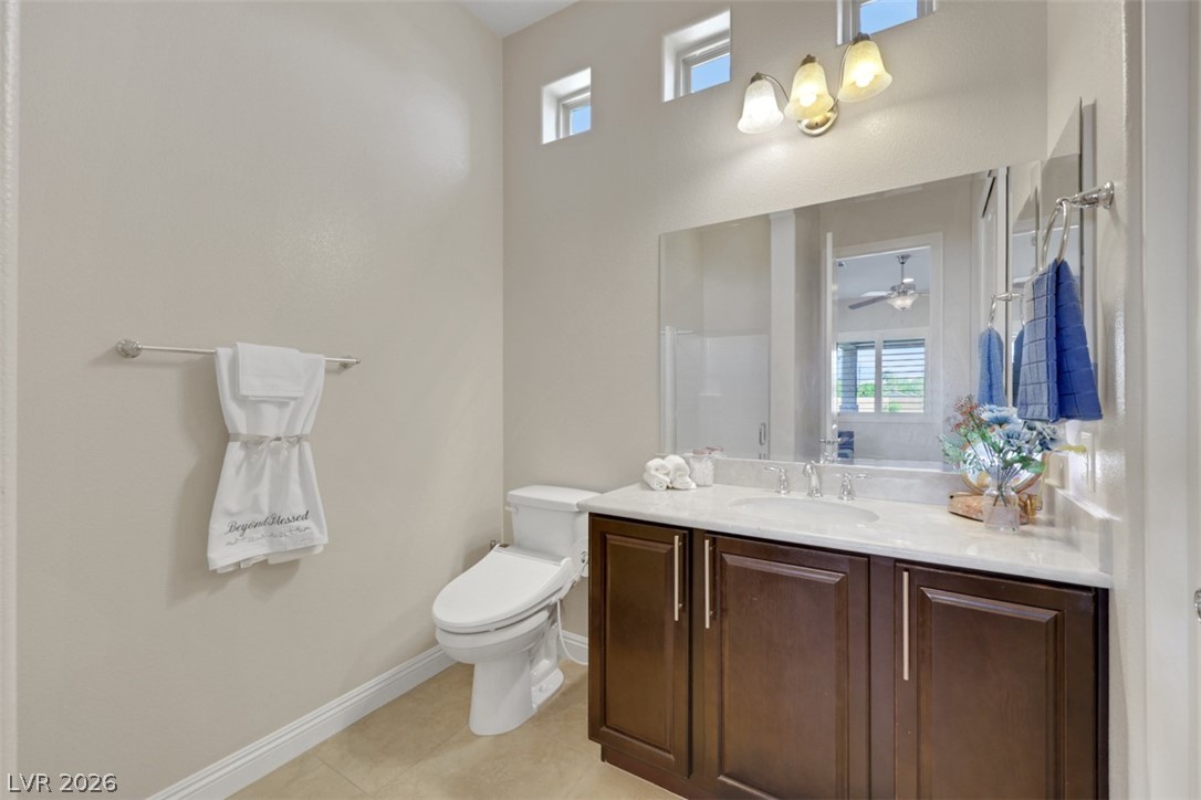 4310 Horizon Homes Street Las Vegas NV 89129