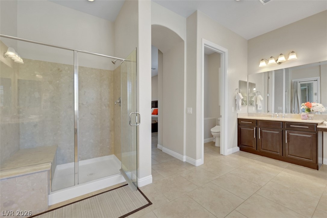 4310 Horizon Homes Street Las Vegas NV 89129