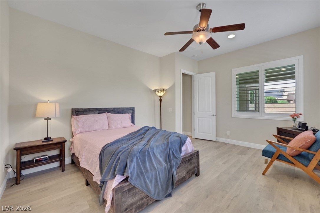 4310 Horizon Homes Street Las Vegas NV 89129