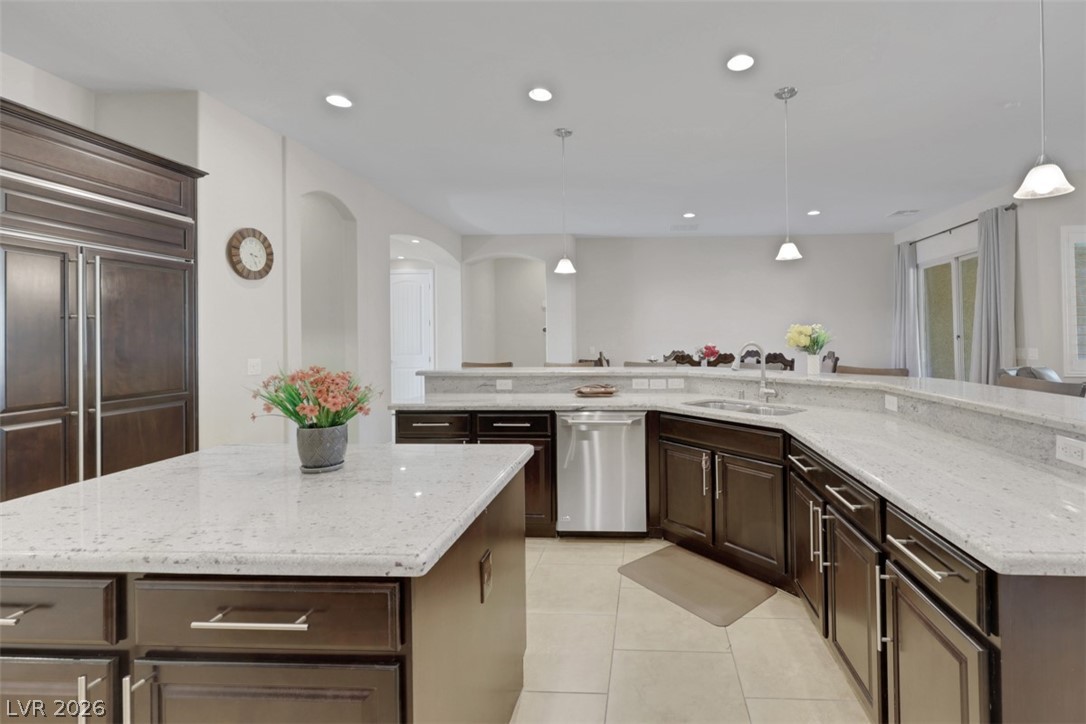 4310 Horizon Homes Street Las Vegas NV 89129