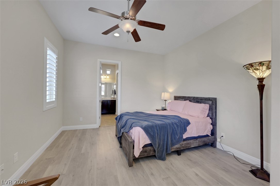4310 Horizon Homes Street Las Vegas NV 89129
