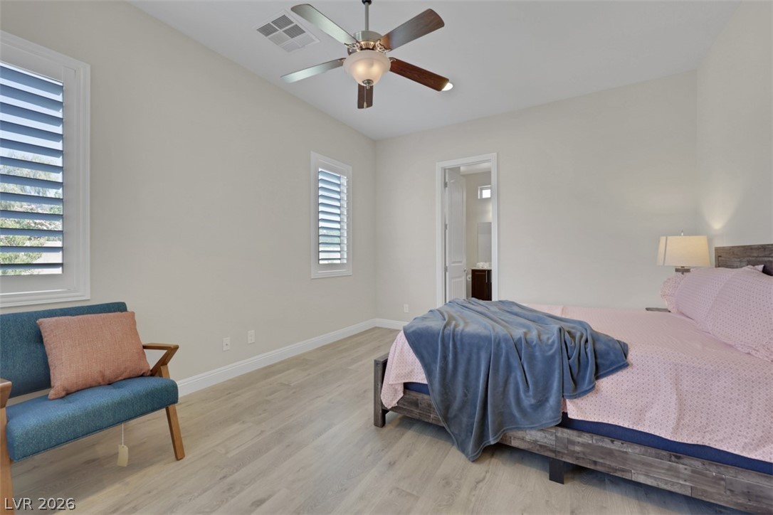 4310 Horizon Homes Street Las Vegas NV 89129