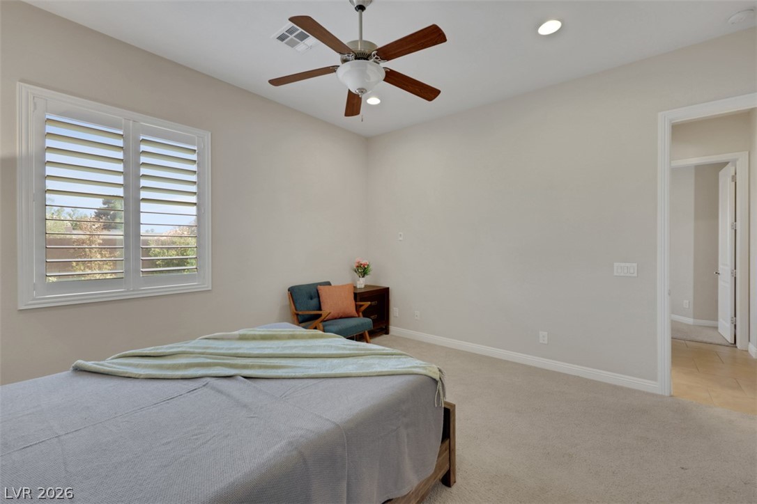 4310 Horizon Homes Street Las Vegas NV 89129