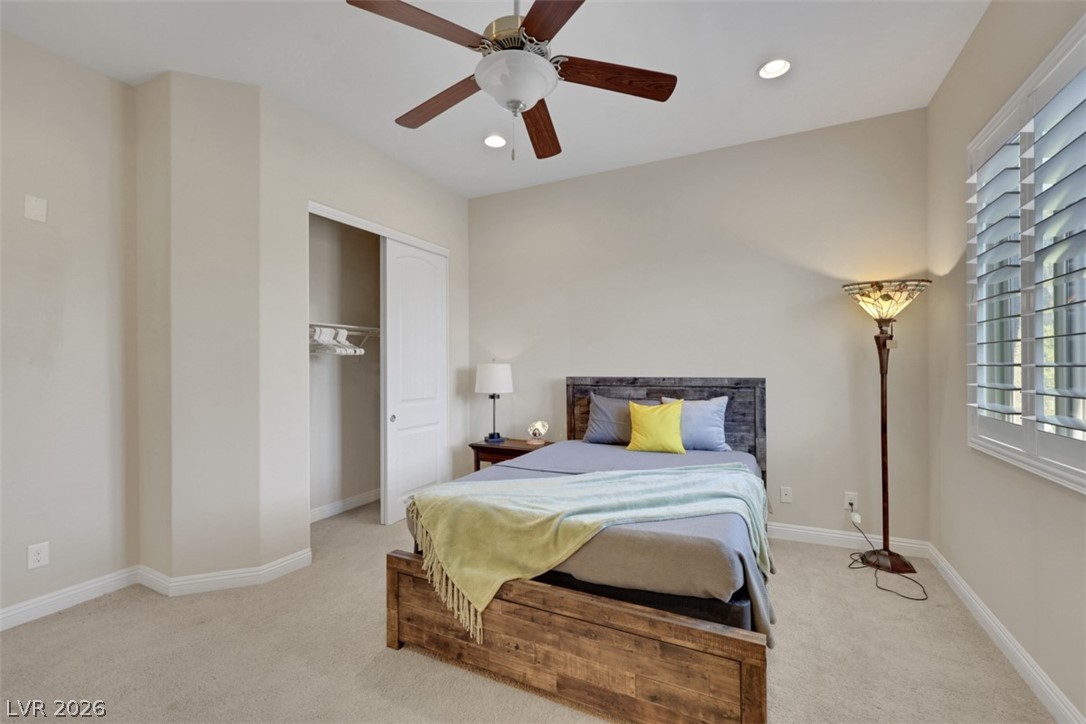 4310 Horizon Homes Street Las Vegas NV 89129