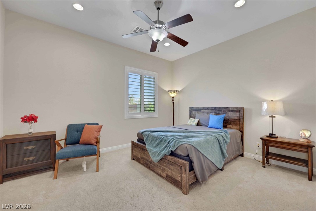 4310 Horizon Homes Street Las Vegas NV 89129
