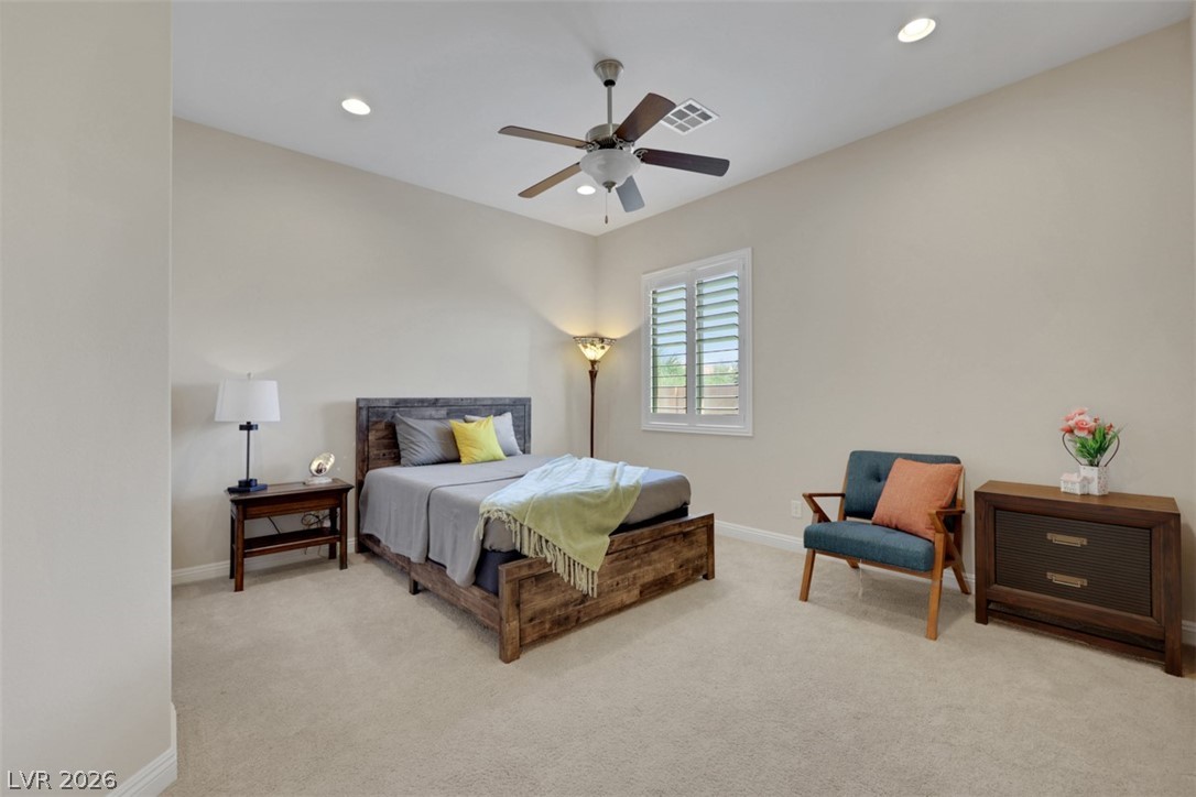 4310 Horizon Homes Street Las Vegas NV 89129