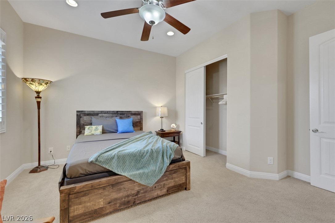 4310 Horizon Homes Street Las Vegas NV 89129