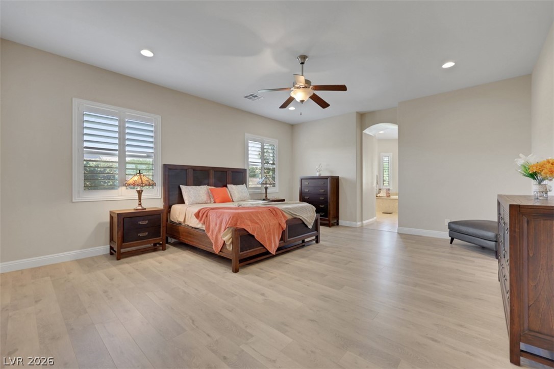 4310 Horizon Homes Street Las Vegas NV 89129