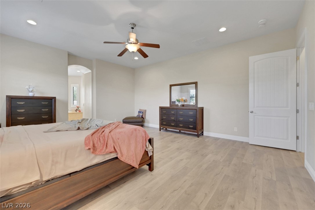 4310 Horizon Homes Street Las Vegas NV 89129