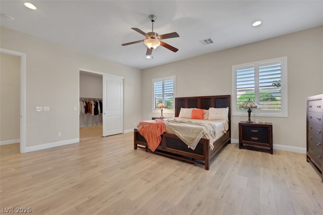4310 Horizon Homes Street Las Vegas NV 89129