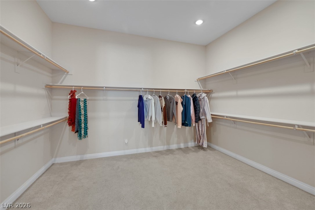 4310 Horizon Homes Street Las Vegas NV 89129