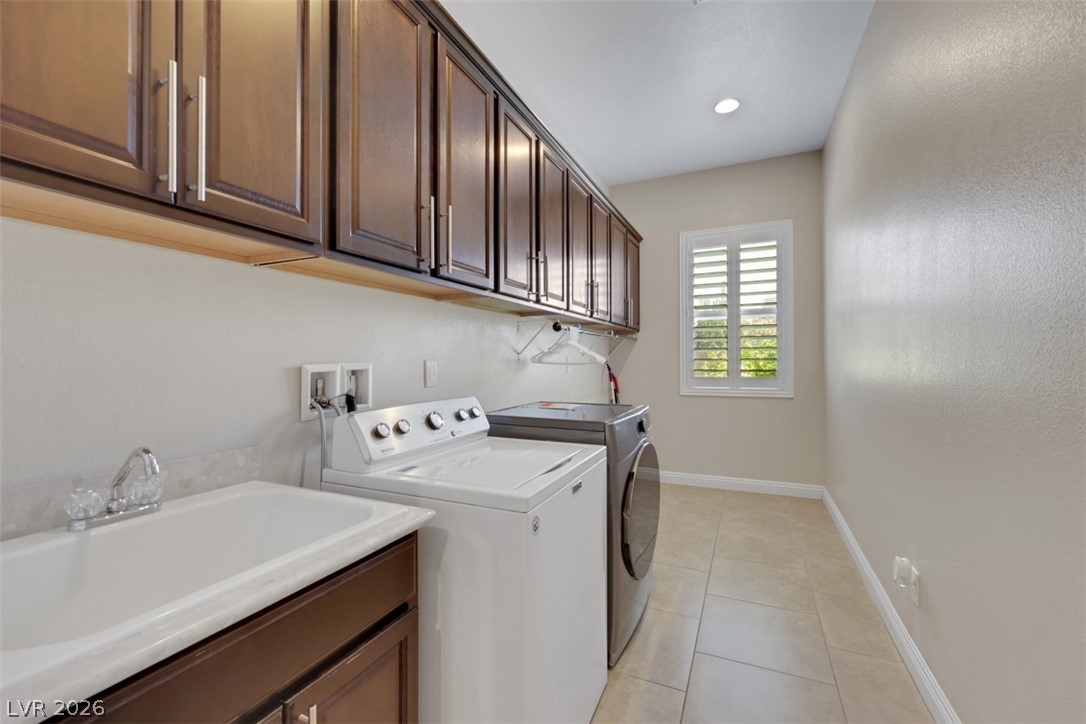 4310 Horizon Homes Street Las Vegas NV 89129