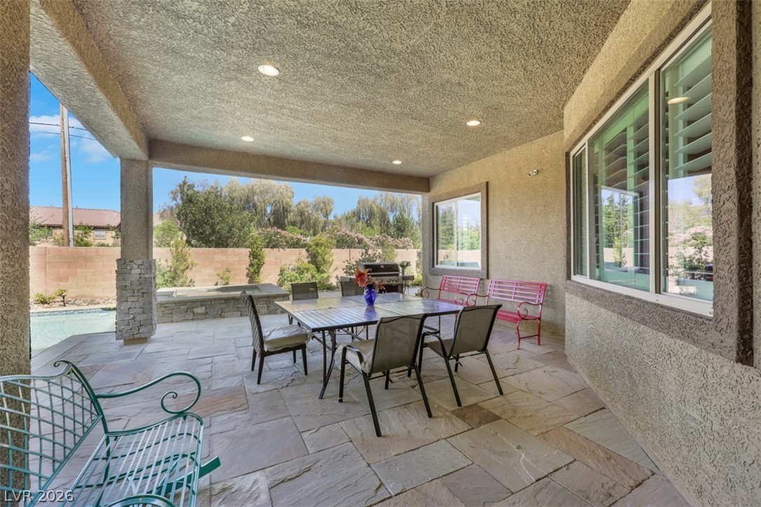 4310 Horizon Homes Street Las Vegas NV 89129