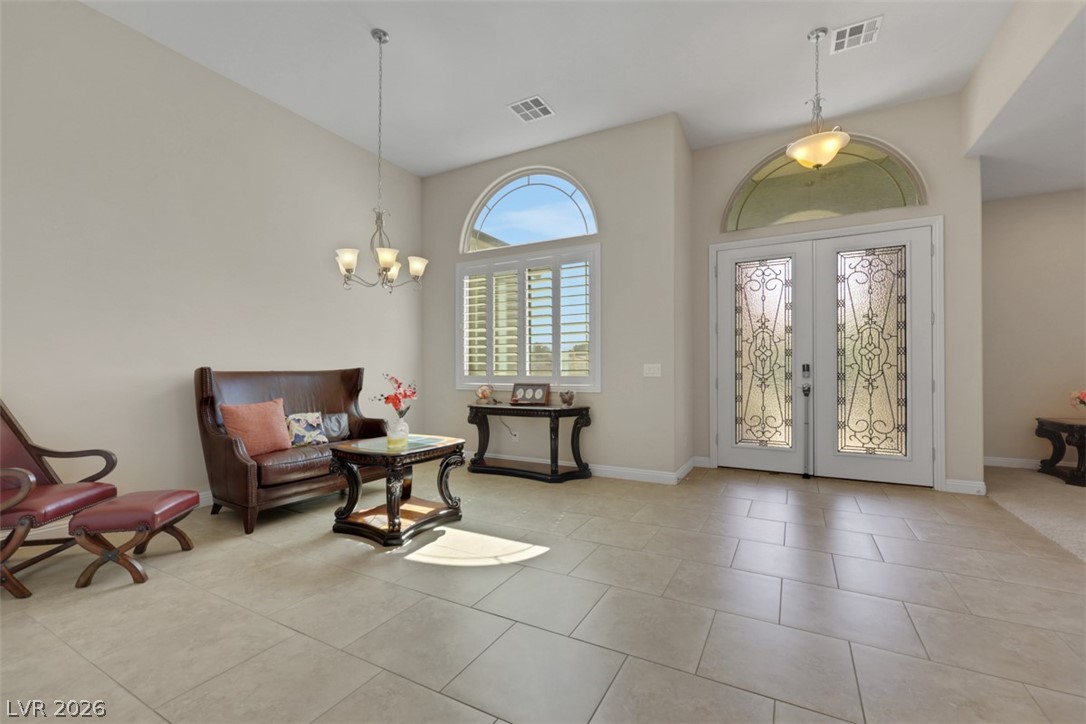 4310 Horizon Homes Street Las Vegas NV 89129