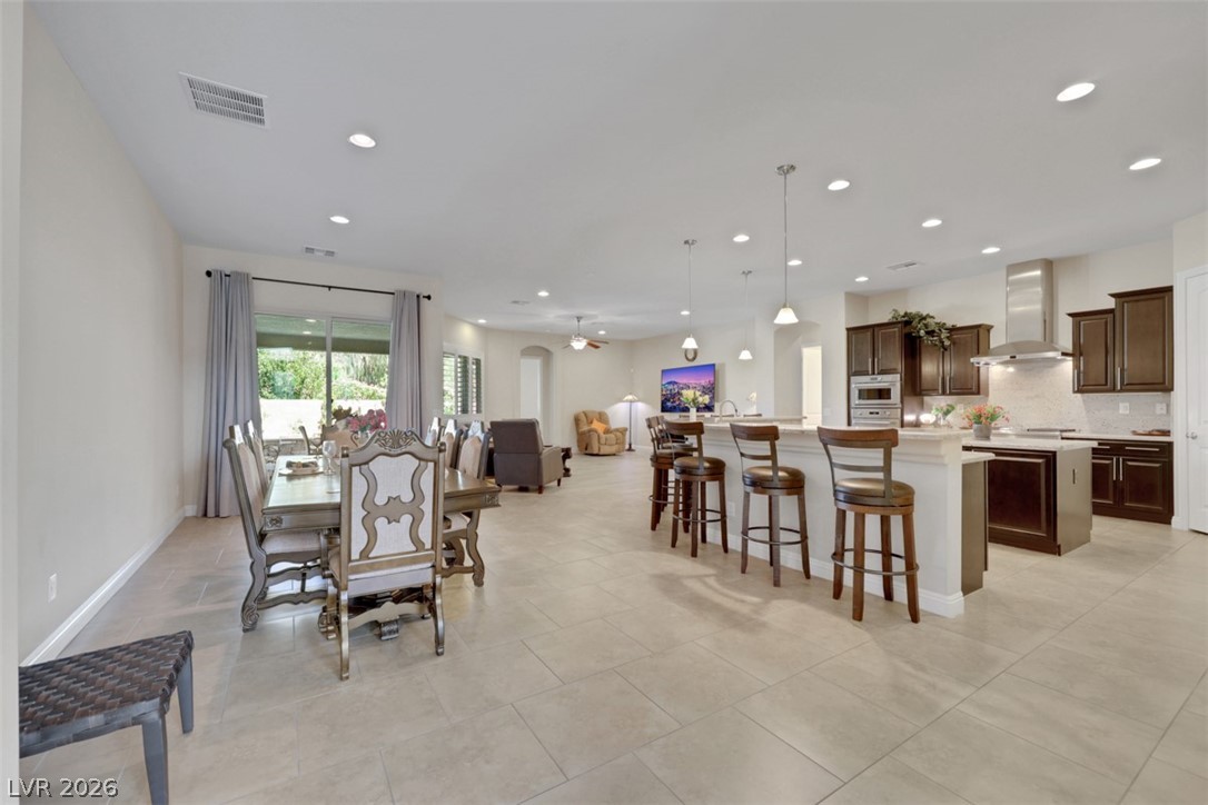 4310 Horizon Homes Street Las Vegas NV 89129