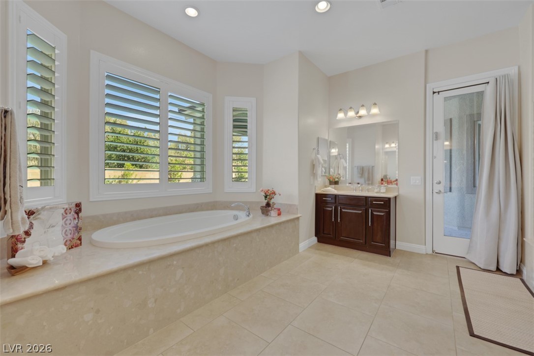 4310 Horizon Homes Street Las Vegas NV 89129