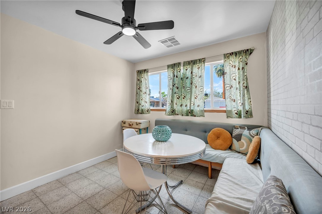 4525 Mayflower Lane Las Vegas NV 89107