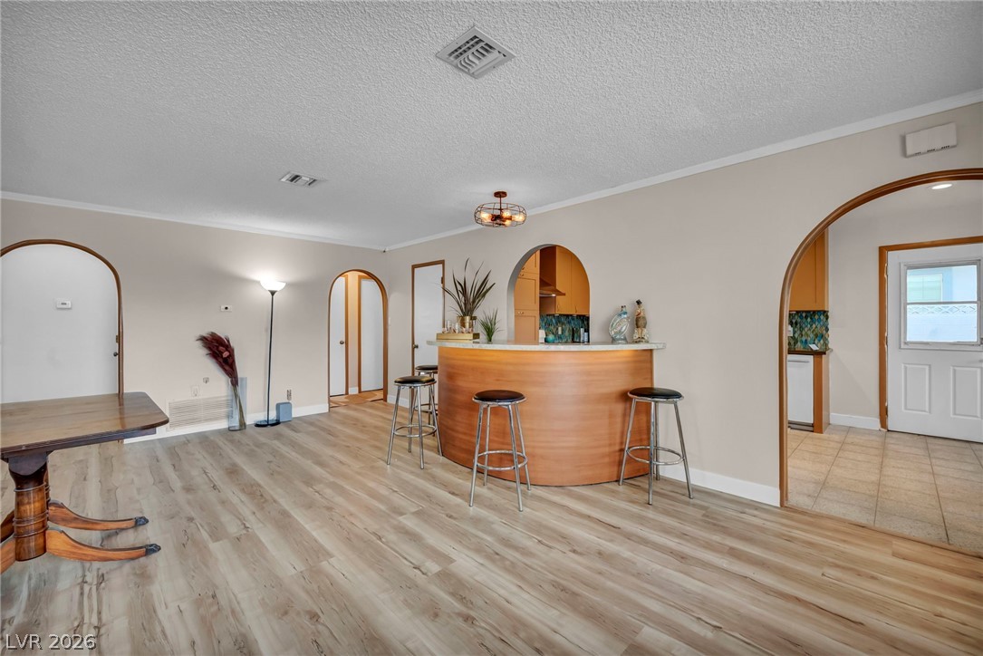 4525 Mayflower Lane Las Vegas NV 89107