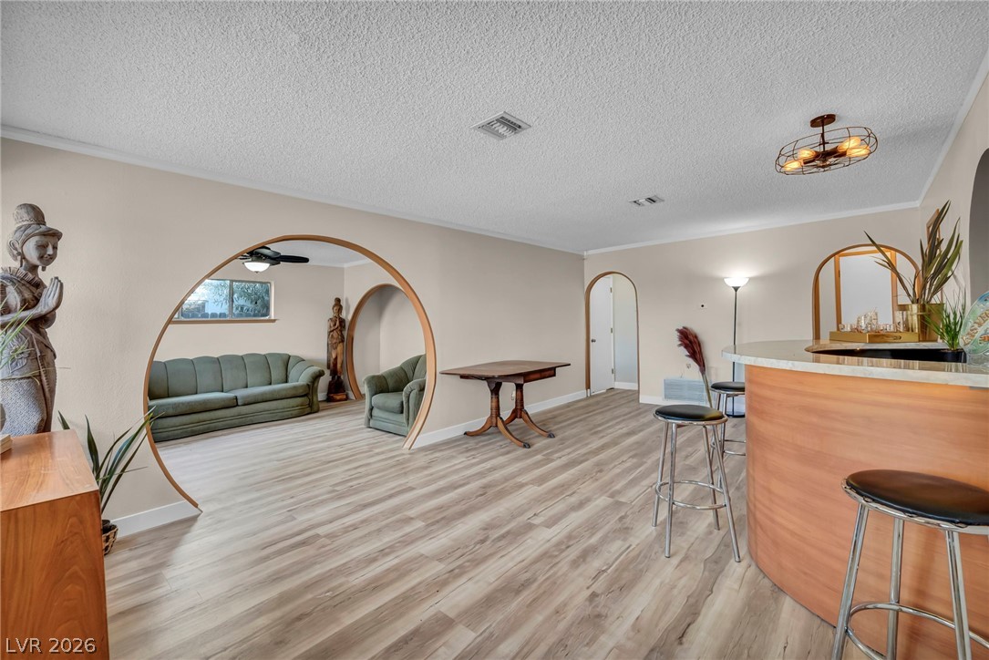 4525 Mayflower Lane Las Vegas NV 89107