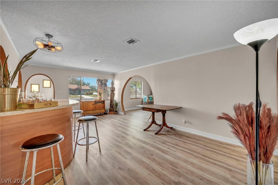 4525 Mayflower Lane Las Vegas NV 89107