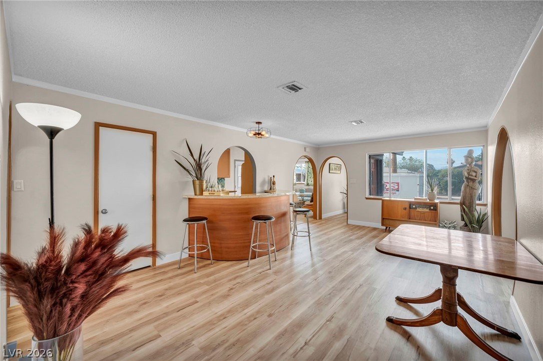 4525 Mayflower Lane Las Vegas NV 89107