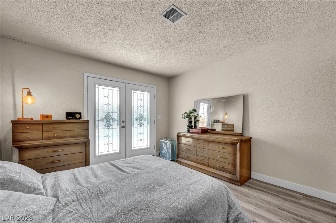 4525 Mayflower Lane Las Vegas NV 89107
