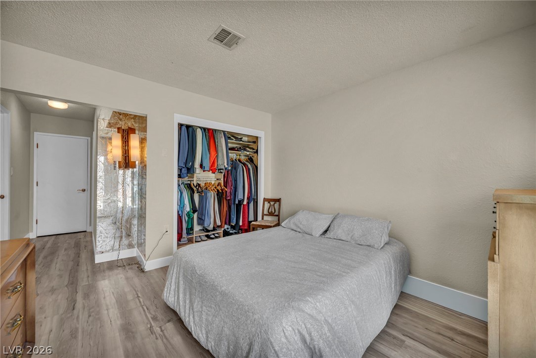 4525 Mayflower Lane Las Vegas NV 89107