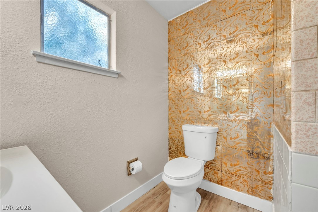 4525 Mayflower Lane Las Vegas NV 89107