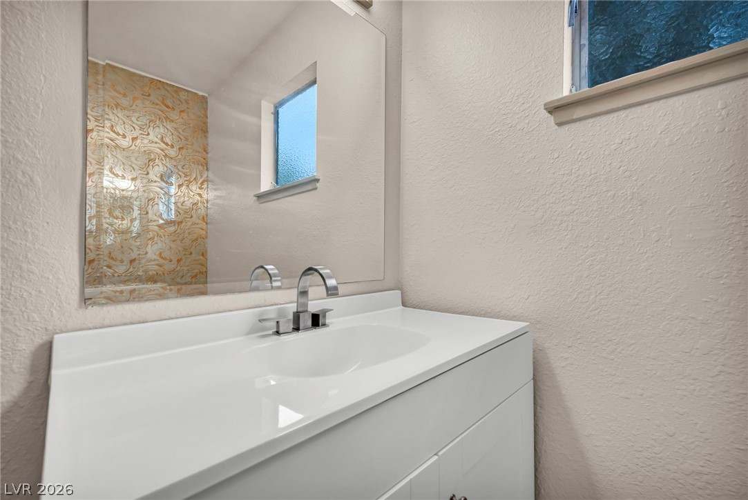 4525 Mayflower Lane Las Vegas NV 89107