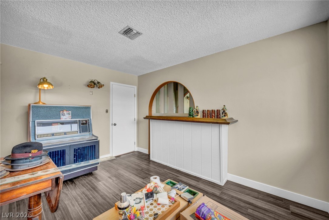 4525 Mayflower Lane Las Vegas NV 89107