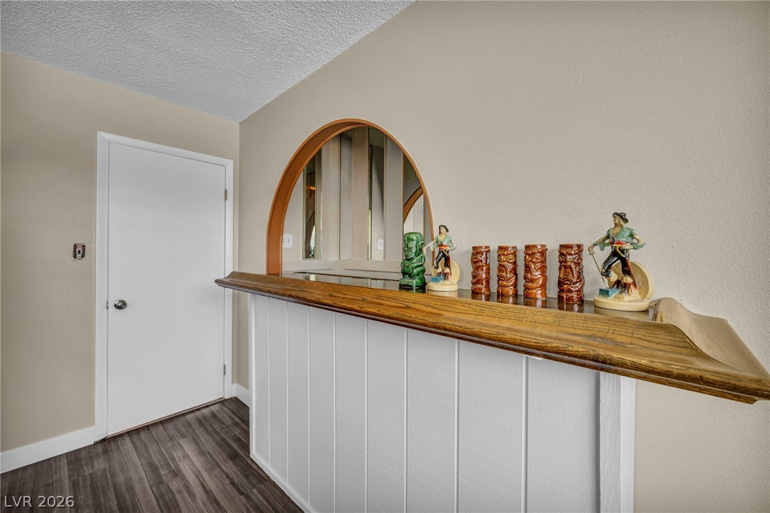 4525 Mayflower Lane Las Vegas NV 89107