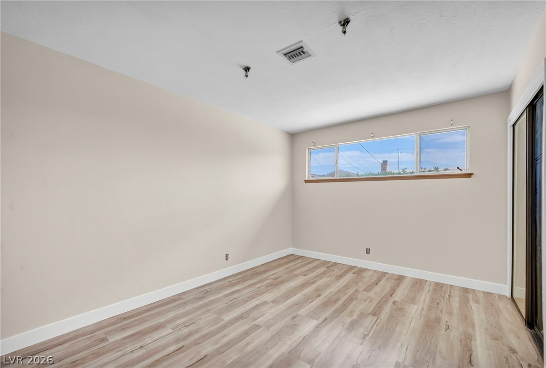 4525 Mayflower Lane Las Vegas NV 89107