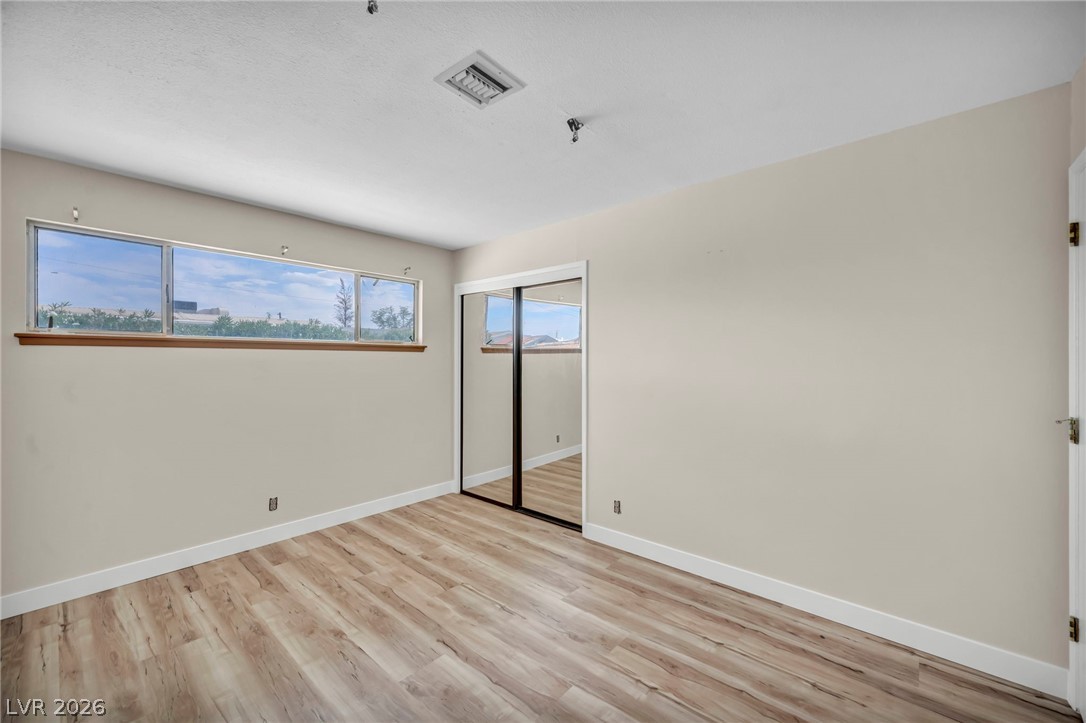 4525 Mayflower Lane Las Vegas NV 89107