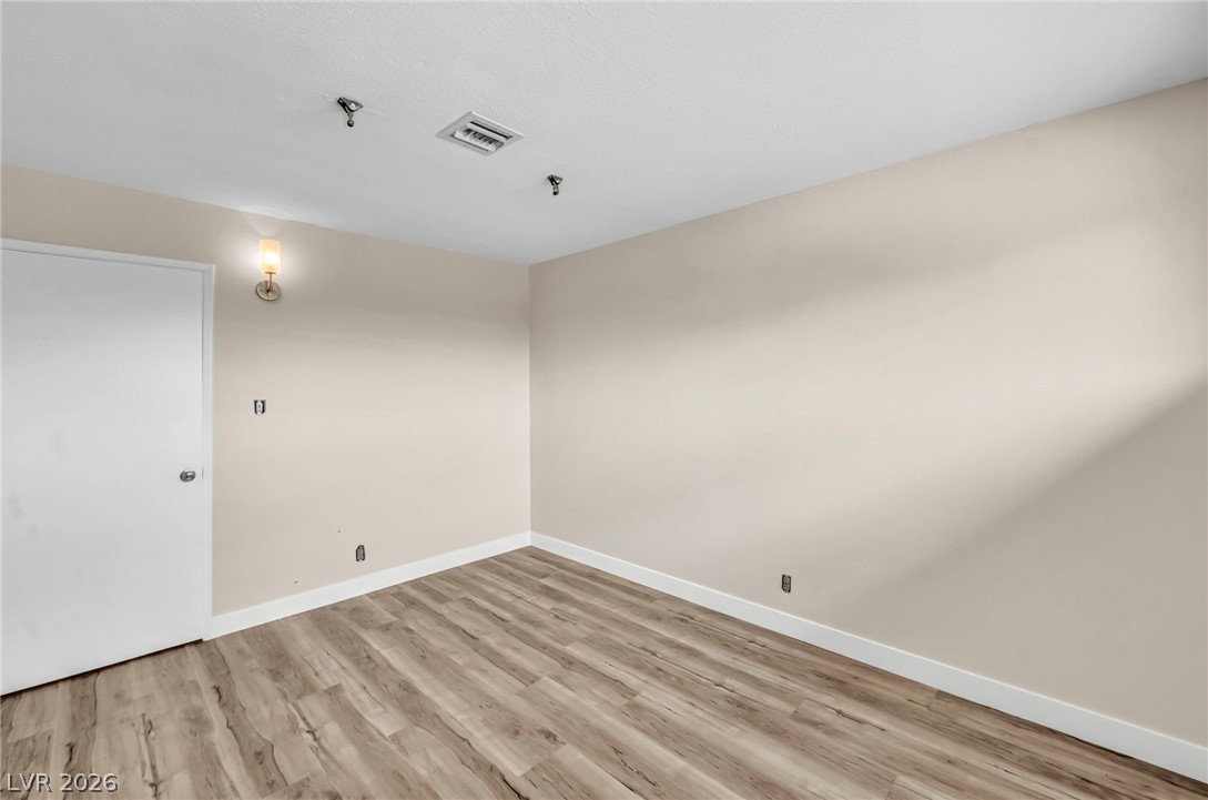 4525 Mayflower Lane Las Vegas NV 89107