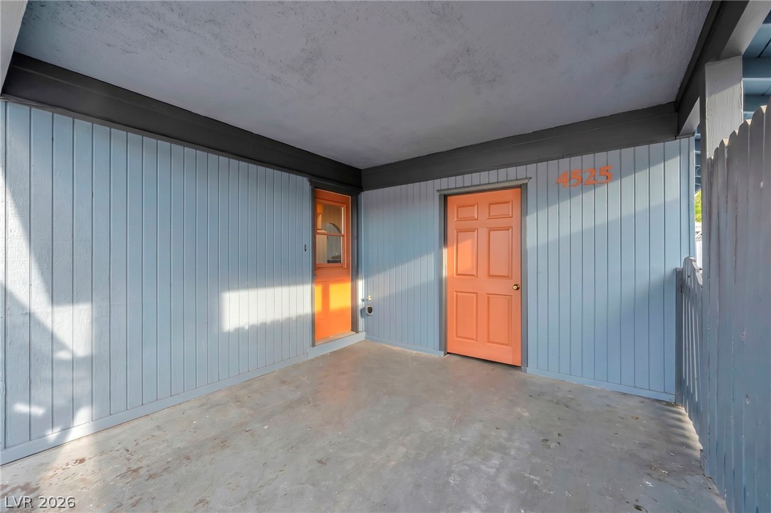 4525 Mayflower Lane Las Vegas NV 89107