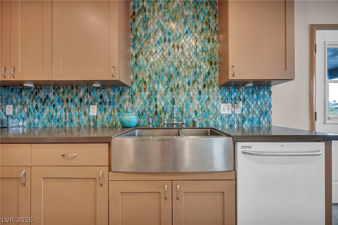 4525 Mayflower Lane Las Vegas NV 89107