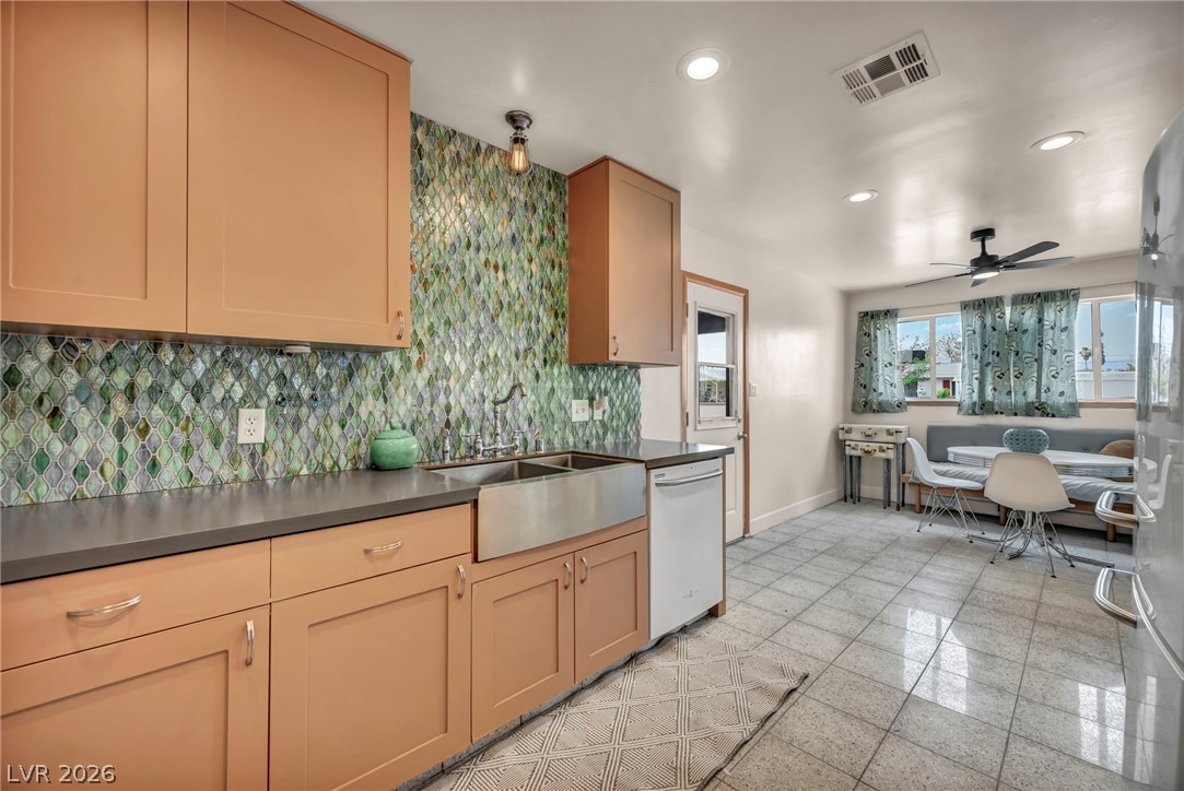4525 Mayflower Lane Las Vegas NV 89107