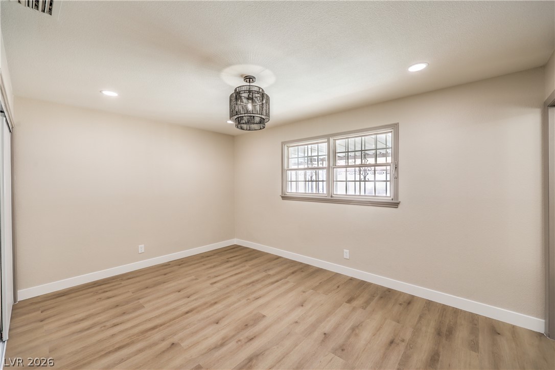 4060 East Harmon Avenue Las Vegas NV 89121