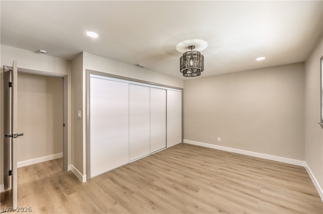 4060 East Harmon Avenue Las Vegas NV 89121