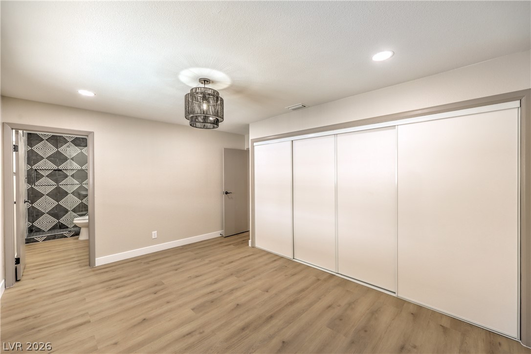 4060 East Harmon Avenue Las Vegas NV 89121
