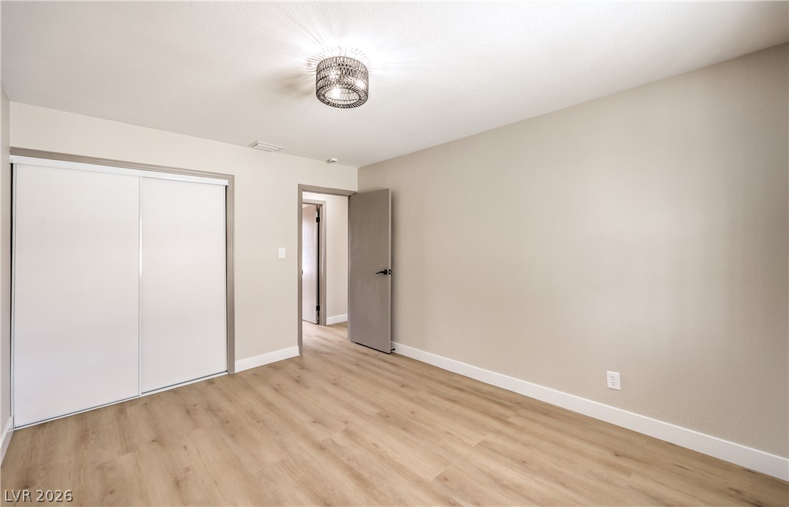 4060 East Harmon Avenue Las Vegas NV 89121